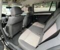 Черный Опель Вектра, объемом двигателя 1.9 л и пробегом 322 тыс. км за 3704 $, фото 6 на Automoto.ua