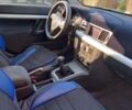 Чорний Опель Вектра, об'ємом двигуна 1.9 л та пробігом 410 тис. км за 1509 $, фото 2 на Automoto.ua