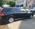 Чорний Опель Вектра, об'ємом двигуна 1.91 л та пробігом 320 тис. км за 4700 $, фото 3 на Automoto.ua