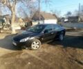 Чорний Опель Вектра, об'ємом двигуна 2.2 л та пробігом 2 тис. км за 3700 $, фото 1 на Automoto.ua
