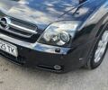 Чорний Опель Вектра, об'ємом двигуна 1.9 л та пробігом 325 тис. км за 4000 $, фото 21 на Automoto.ua