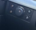 Черный Опель Вектра, объемом двигателя 1.9 л и пробегом 180 тыс. км за 5200 $, фото 10 на Automoto.ua