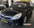 Черный Опель Вектра, объемом двигателя 1.9 л и пробегом 339 тыс. км за 5600 $, фото 2 на Automoto.ua