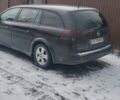Черный Опель Вектра, объемом двигателя 3 л и пробегом 300 тыс. км за 4000 $, фото 2 на Automoto.ua