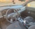 Чорний Опель Вектра, об'ємом двигуна 2 л та пробігом 280 тис. км за 783 $, фото 4 на Automoto.ua