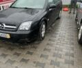 Черный Опель Вектра, объемом двигателя 2.2 л и пробегом 250 тыс. км за 2500 $, фото 1 на Automoto.ua