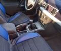 Черный Опель Вектра, объемом двигателя 1.9 л и пробегом 340 тыс. км за 1650 $, фото 6 на Automoto.ua