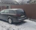 Черный Опель Вектра, объемом двигателя 3 л и пробегом 300 тыс. км за 4000 $, фото 2 на Automoto.ua