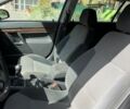 Чорний Опель Вектра, об'ємом двигуна 1.9 л та пробігом 310 тис. км за 2405 $, фото 6 на Automoto.ua