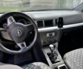 Чорний Опель Вектра, об'ємом двигуна 1.9 л та пробігом 270 тис. км за 4500 $, фото 5 на Automoto.ua