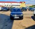 Чорний Опель Вектра, об'ємом двигуна 1.9 л та пробігом 315 тис. км за 4100 $, фото 1 на Automoto.ua