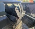 Опель Вектра 2005 в Городок на Automoto.ua Черный Опель Вектра, объемом двигателя 2.2 л и пробегом 342 тыс. км за 3700 $, фото 4 на Automoto.ua