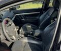 Черный Опель Вектра, объемом двигателя 1.9 л и пробегом 345 тыс. км за 2221 $, фото 4 на Automoto.ua