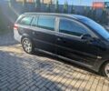 Опель Вектра 2005 в Городок на Automoto.ua Черный Опель Вектра, объемом двигателя 2.2 л и пробегом 342 тыс. км за 3700 $, фото 9 на Automoto.ua