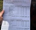 Черный Опель Вектра, объемом двигателя 1.9 л и пробегом 345 тыс. км за 2221 $, фото 7 на Automoto.ua