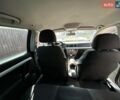 Чорний Опель Вектра, об'ємом двигуна 1.8 л та пробігом 270 тис. км за 4250 $, фото 2 на Automoto.ua