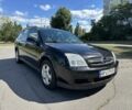 Черный Опель Вектра, объемом двигателя 2.2 л и пробегом 310 тыс. км за 3600 $, фото 1 на Automoto.ua