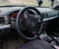 Чорний Опель Вектра, об'ємом двигуна 0 л та пробігом 354 тис. км за 2143 $, фото 1 на Automoto.ua