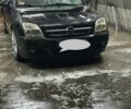 Чорний Опель Вектра, об'ємом двигуна 2 л та пробігом 339 тис. км за 2700 $, фото 1 на Automoto.ua