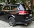 Чорний Опель Вектра, об'ємом двигуна 1.91 л та пробігом 398 тис. км за 4500 $, фото 7 на Automoto.ua