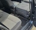 Чорний Опель Вектра, об'ємом двигуна 1.9 л та пробігом 325 тис. км за 4000 $, фото 12 на Automoto.ua