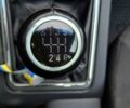 Черный Опель Вектра, объемом двигателя 1.9 л и пробегом 355 тыс. км за 5380 $, фото 8 на Automoto.ua