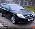Черный Опель Вектра, объемом двигателя 1.9 л и пробегом 355 тыс. км за 5380 $, фото 1 на Automoto.ua