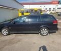 Чорний Опель Вектра, об'ємом двигуна 1.91 л та пробігом 320 тис. км за 4700 $, фото 2 на Automoto.ua
