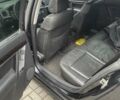 Черный Опель Вектра, объемом двигателя 1.9 л и пробегом 280 тыс. км за 4000 $, фото 6 на Automoto.ua
