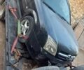 Черный Опель Вектра, объемом двигателя 1.91 л и пробегом 350 тыс. км за 1800 $, фото 6 на Automoto.ua