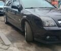 Чорний Опель Вектра, об'ємом двигуна 1.8 л та пробігом 281 тис. км за 5900 $, фото 1 на Automoto.ua