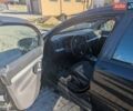 Опель Вектра 2005 в Городок на Automoto.ua Черный Опель Вектра, объемом двигателя 2.2 л и пробегом 342 тыс. км за 3700 $, фото 10 на Automoto.ua
