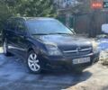 Чорний Опель Вектра, об'ємом двигуна 1.9 л та пробігом 294 тис. км за 2999 $, фото 1 на Automoto.ua
