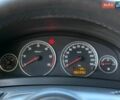 Черный Опель Вектра, объемом двигателя 1.91 л и пробегом 380 тыс. км за 3700 $, фото 12 на Automoto.ua
