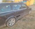 Чорний Опель Вектра, об'ємом двигуна 2 л та пробігом 280 тис. км за 783 $, фото 3 на Automoto.ua