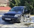 Чорний Опель Вектра, об'ємом двигуна 1.9 л та пробігом 294 тис. км за 3300 $, фото 1 на Automoto.ua