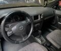 Чорний Опель Вектра, об'ємом двигуна 1.91 л та пробігом 398 тис. км за 4500 $, фото 8 на Automoto.ua