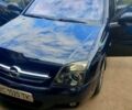 Черный Опель Вектра, объемом двигателя 1.9 л и пробегом 320 тыс. км за 4500 $, фото 6 на Automoto.ua