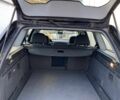 Черный Опель Вектра, объемом двигателя 2.2 л и пробегом 312 тыс. км за 3300 $, фото 6 на Automoto.ua