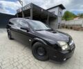 Черный Опель Вектра, объемом двигателя 1.9 л и пробегом 322 тыс. км за 3700 $, фото 1 на Automoto.ua