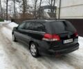 Черный Опель Вектра, объемом двигателя 1.9 л и пробегом 312 тыс. км за 2650 $, фото 1 на Automoto.ua