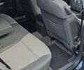 Чорний Опель Вектра, об'ємом двигуна 1.9 л та пробігом 325 тис. км за 4000 $, фото 11 на Automoto.ua