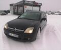 Чорний Опель Вектра, об'ємом двигуна 0 л та пробігом 309 тис. км за 1800 $, фото 1 на Automoto.ua