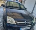 Черный Опель Вектра, объемом двигателя 1.9 л и пробегом 399 тыс. км за 3200 $, фото 1 на Automoto.ua