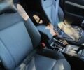 Черный Опель Вектра, объемом двигателя 2.17 л и пробегом 346 тыс. км за 4600 $, фото 7 на Automoto.ua