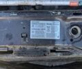 Опель Вектра 2005 в Городок на Automoto.ua Черный Опель Вектра, объемом двигателя 2.2 л и пробегом 342 тыс. км за 3700 $, фото 15 на Automoto.ua
