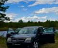 Черный Опель Вектра, объемом двигателя 1.9 л и пробегом 250 тыс. км за 2506 $, фото 3 на Automoto.ua