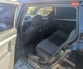 Черный Опель Вектра, объемом двигателя 2.17 л и пробегом 340 тыс. км за 4200 $, фото 5 на Automoto.ua