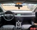 Черный Опель Вектра, объемом двигателя 1.9 л и пробегом 320 тыс. км за 4500 $, фото 1 на Automoto.ua