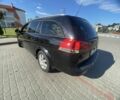 Чорний Опель Вектра, об'ємом двигуна 2.2 л та пробігом 233 тис. км за 3700 $, фото 5 на Automoto.ua
